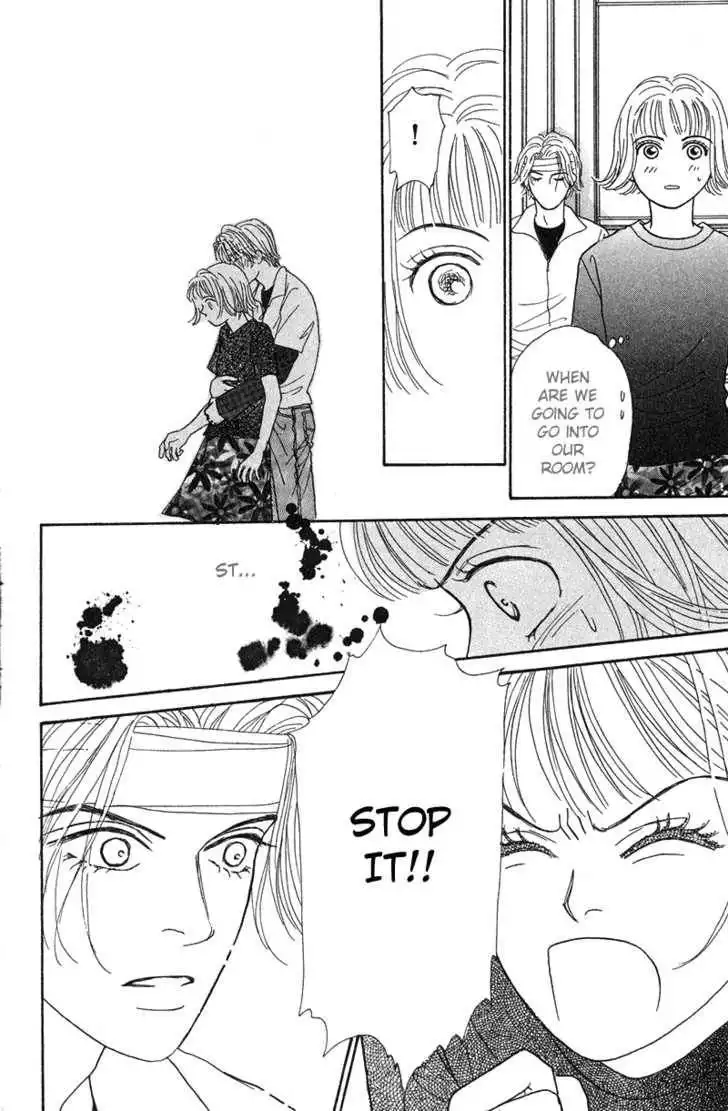 Virgin Wars Chapter 1 47